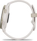 Garmin vívoactive® 5 Cream Gold/Ivory hind ja info | Nutikellad, laste nutikellad | hansapost.ee