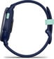 Garmin vívoactive® 5 Metallic Navy цена и информация | Nutikellad, laste nutikellad | hansapost.ee