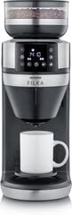 Kohvimasin Severin KA4850 FILKA 5-in-1 hind ja info | Kohvimasinad ja espressomasinad | hansapost.ee