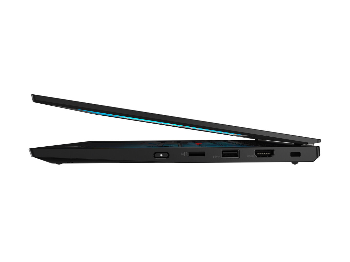 Lenovo ThinkPad L13 Gen 2 i3-1115G4|8Gb|128Gb| Windows 11 Pro | Uuendatud/Renew hind ja info | Sülearvutid | hansapost.ee