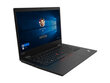 Lenovo ThinkPad L13 Gen 2 i3-1115G4|8Gb|128Gb| Windows 11 Pro | Uuendatud/Renew цена и информация | Sülearvutid | hansapost.ee