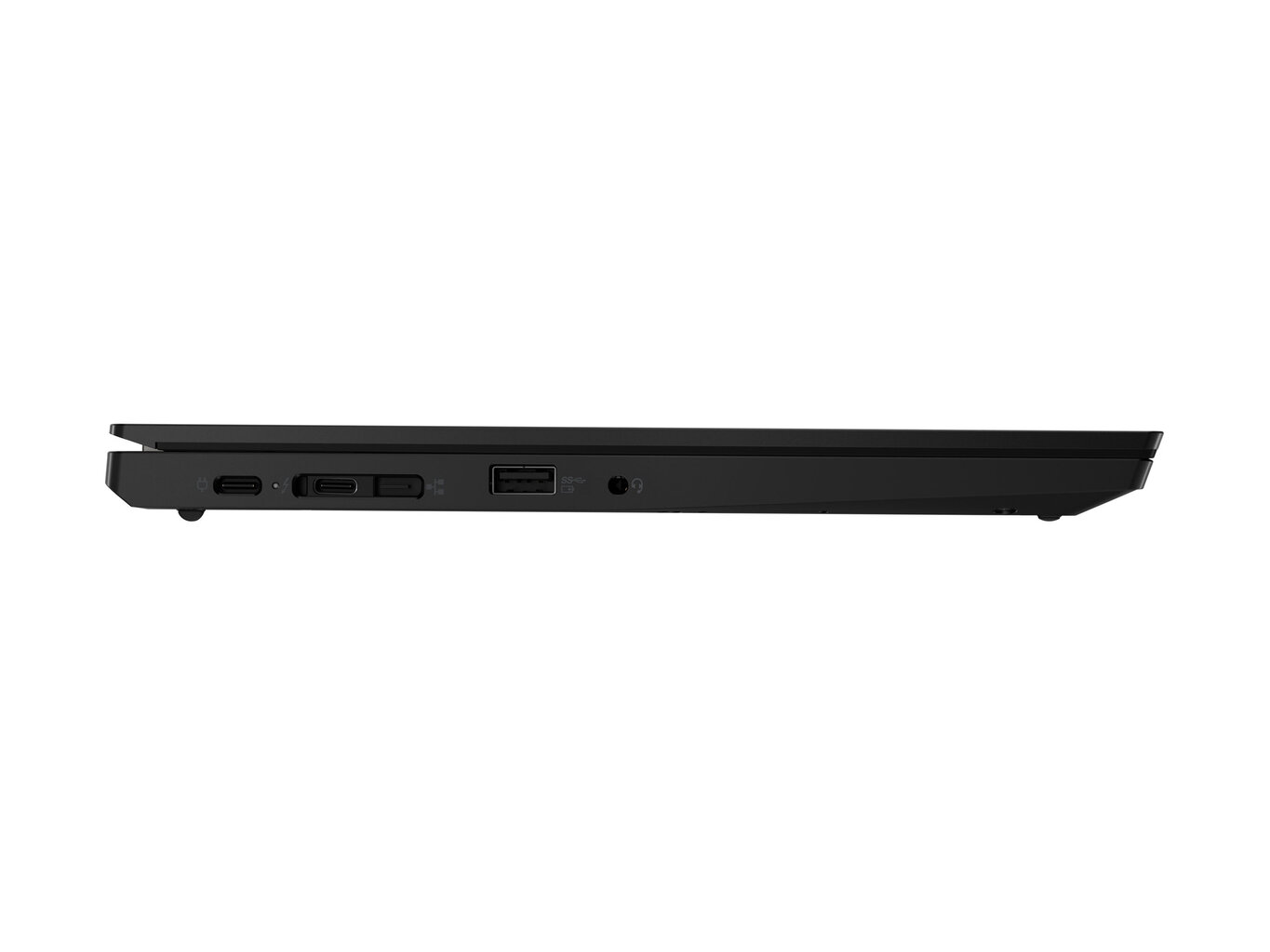 Lenovo ThinkPad L13 Gen 2 i3-1115G4|8Gb|128Gb| Windows 11 Pro | Uuendatud/Renew цена и информация | Sülearvutid | hansapost.ee