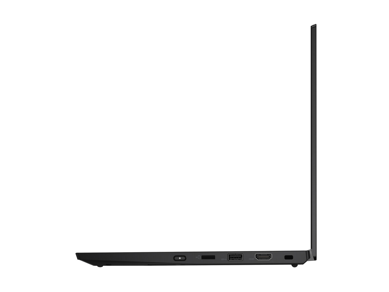 Lenovo ThinkPad L13 Gen 2 i3-1115G4|8Gb|128Gb| Windows 11 Pro | Uuendatud/Renew цена и информация | Sülearvutid | hansapost.ee