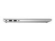 Hp EliteBook 845 G7 Amd Ryzen 3 Pro 4450U|8Gb|256 Gb|Windows 11 Pro|Uuendatud/Renew цена и информация | Sülearvutid | hansapost.ee