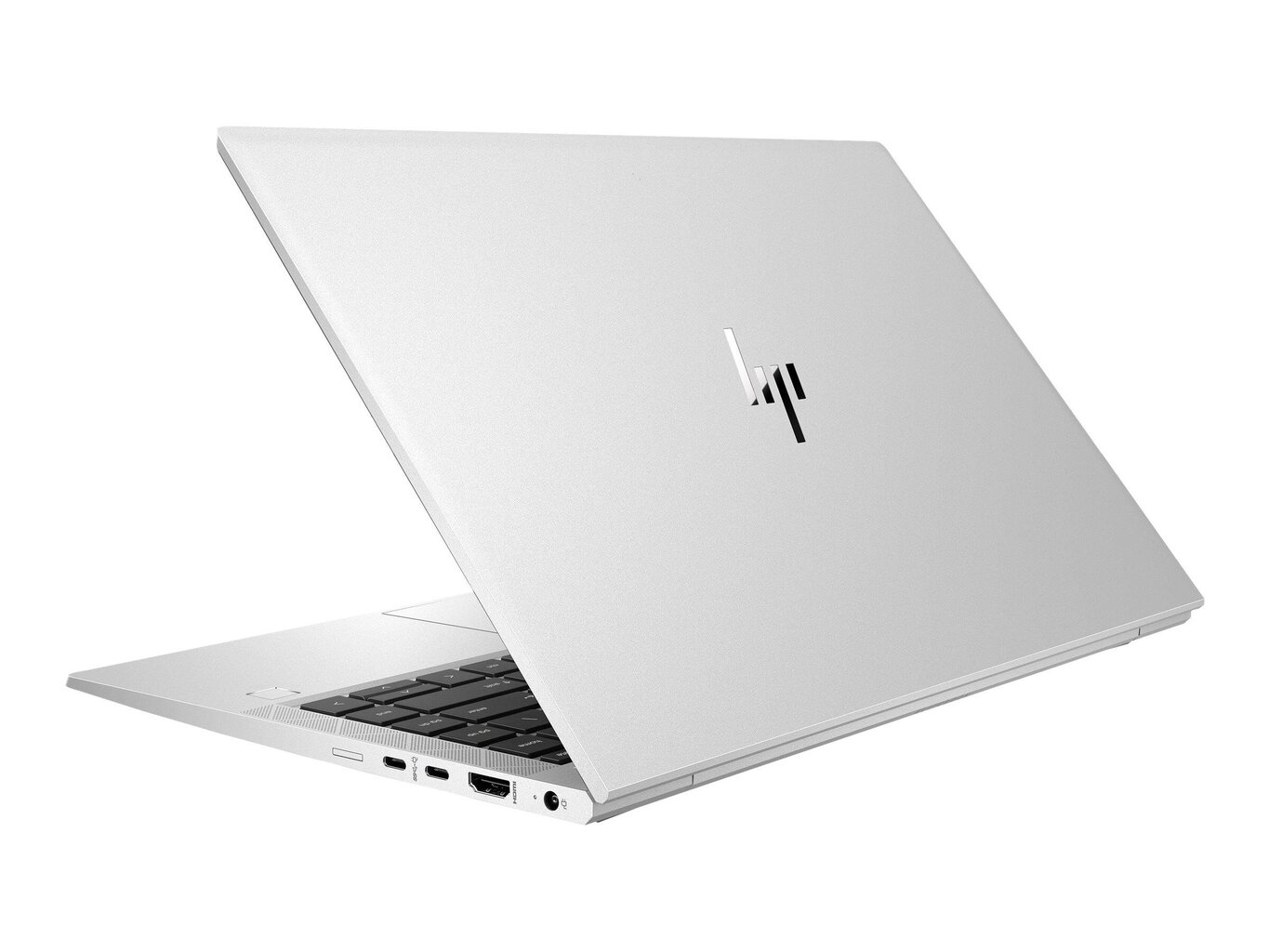 Hp EliteBook 845 G7 Amd Ryzen 3 Pro 4450U|8Gb|256 Gb|Windows 11 Pro|Uuendatud/Renew цена и информация | Sülearvutid | hansapost.ee