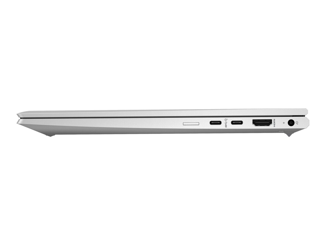 Hp EliteBook 845 G7 Amd Ryzen 3 Pro 4450U|8Gb|256 Gb|Windows 11 Pro|Uuendatud/Renew цена и информация | Sülearvutid | hansapost.ee