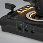 Mängurool Turtle Beach VelocityOne Flightstick цена и информация | Mänguroolid | hansapost.ee