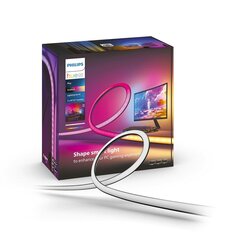 Светодиодные трубки Philips Hue Play Gradient PC цена и информация | Светодиодные ленты | hansapost.ee