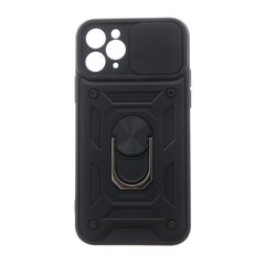 Defender Slide Case hind ja info | Defender Mobiiltelefonid, fotokaamerad, nutiseadmed | hansapost.ee