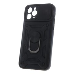 Defender Slide Case hind ja info | Defender Mobiiltelefonid ja lisatarvikud | hansapost.ee