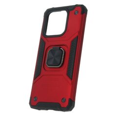 Defender Nitro Case hind ja info | Defender Mobiiltelefonid, fotokaamerad, nutiseadmed | hansapost.ee