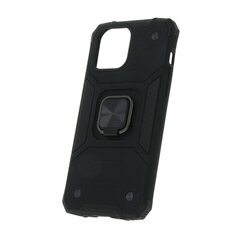 Defender Nitro Case hind ja info | Defender Mobiiltelefonid ja lisatarvikud | hansapost.ee