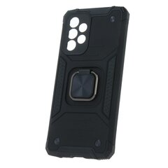 Defender Nitro Case hind ja info | Defender Mobiiltelefonid, fotokaamerad, nutiseadmed | hansapost.ee