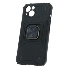 Defender Nitro Case hind ja info | Defender Mobiiltelefonid, fotokaamerad, nutiseadmed | hansapost.ee