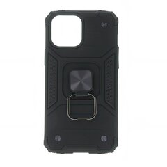 Defender Nitro Case hind ja info | Defender Mobiiltelefonid, fotokaamerad, nutiseadmed | hansapost.ee