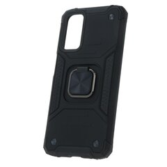 Defender Nitro Case hind ja info | Defender Mobiiltelefonid, fotokaamerad, nutiseadmed | hansapost.ee