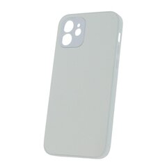 Black-White telefono dėklas  iPhone 11 black цена и информация | Чехлы для телефонов | hansapost.ee