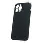 TelForceOne Black-White Case hind ja info | Telefonide kaitsekaaned ja -ümbrised | hansapost.ee