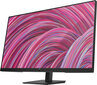 Monitor HP 80 cm/31,5 tolli (2560 x 1440) HP P32u G5 16:9 5 ms IPS HDMI DisplayPort USB-C VESA QHD kõlar must цена и информация | Monitorid | hansapost.ee