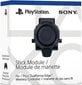 Lisatarvik Playstation 5 DualSense Edge Stick Module hind ja info | Mängukonsoolide lisatarvikud | hansapost.ee