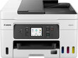 Printer Canon Multifunction MAXIFY GX4050 цена и информация | Printerid | hansapost.ee