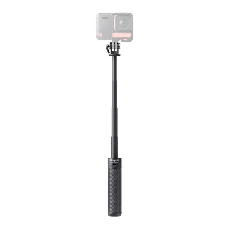 Statiiv Insta360 Insta360 Mini 2-in-1 hind ja info | Lisatarvikud videokaameratele | hansapost.ee