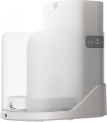 Toidukauss Catlink ONE smart food dispenser hind ja info | Catlink Lemmikloomatarbed | hansapost.ee