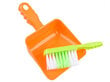 Suur puhastuskomplekt - Cleaning Set hind ja info | Mänguasjad tüdrukutele | hansapost.ee