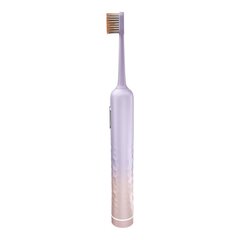 ENCHEN Зубная щетка ENCHEN Aurora T3 (розовая) Sonic цена и информация | Электрические зубные щетки | hansapost.ee