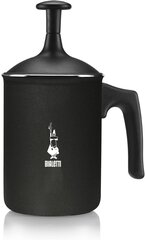 Bialetti piimavahustaja Tuttocrema цена и информация | Bialetti Бытовая техника и электроника | hansapost.ee