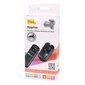 Lisatarvik Pixel Shutter Release Wireless RW-221/N3 Oppilas for Canon hind ja info | Fotoaparaatide lisatarvikud | hansapost.ee