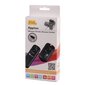 Distantspäästik Pixel Shutter Release Wireless RW-221/S2 Oppilas for Sony hind ja info | Fotoaparaatide lisatarvikud | hansapost.ee