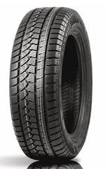 Sunfull SF-982 195/55R16 91 H hind ja info | Talverehvid | hansapost.ee