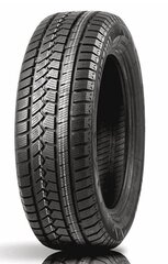 Sunfull SF-982 225/55R17 101 H цена и информация | Зимняя резина | hansapost.ee