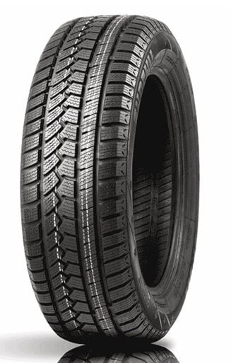 Sunfull SF-982 225/55R17 101 H цена и информация | Talverehvid | hansapost.ee