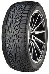 Comforser CF930 185/70R14 88 T цена и информация | Зимняя резина | hansapost.ee