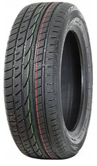 Powertrac Snowstar 265/45R21 108 V XL цена и информация | Зимняя резина | hansapost.ee