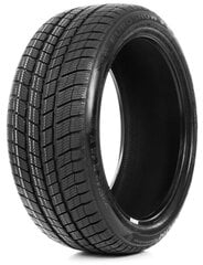 Tyfoon Eurosnow 3 175/65R14 82 T цена и информация | Зимняя резина | hansapost.ee