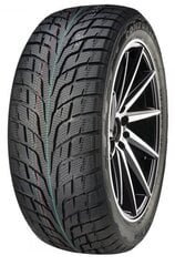 Comforser CF950 265/65R17 112 T цена и информация | Зимняя резина | hansapost.ee