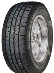 Comforser Cf360 235/65R16C 115 R цена и информация | Зимние шины | hansapost.ee