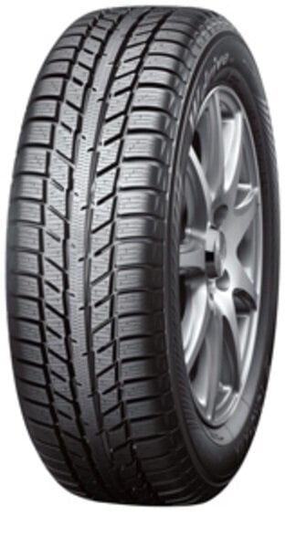 Yokohama W.drive V903 175/60R15 81 T hind ja info | Talverehvid | hansapost.ee