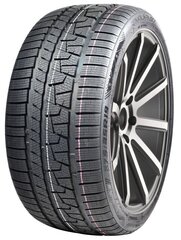 RoyalBlack Royal Winter UHP 225/40R18 92 V XL цена и информация | Зимняя резина | hansapost.ee