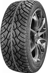 Windforce Ice-spider 205/60R16 96 T XL цена и информация | Зимняя резина | hansapost.ee