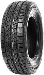 Tyfoon Winter Transport 3 225/65R16C 112 R hind ja info | Talverehvid | hansapost.ee