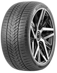 Grenlander Icehawke 2 275/50R21 113 H XL цена и информация | Grenlander Автотовары | hansapost.ee