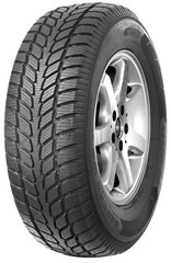 GT Radial Savero WT 265/70R16 112 T hind ja info | Talverehvid | hansapost.ee