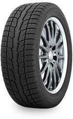 Toyo Observe GSi-6 LS 245/65R17 107 H RP цена и информация | Зимние шины | hansapost.ee