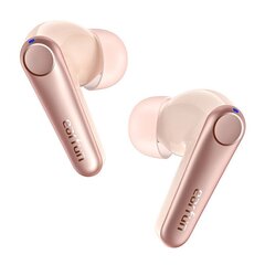 Słuchawki TWS EarFun Air Pro 3, ANC (pink) цена и информация | Earfun Внешние аксессуары для компьютеров | hansapost.ee