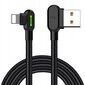 McDodo USB-B iPhone hind ja info | Mobiiltelefonide kaablid | hansapost.ee