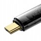 Mcdodo tugev ülikiire MICRO USB QC 4.0 3A 1.8M kaabel hind ja info | Mobiiltelefonide kaablid | hansapost.ee